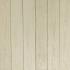 Timber Touch New Beige 359x20x2.5 cm