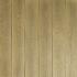 Timber Touch New Golden Teak 359x20x2.5 cm