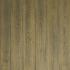 Timber Touch New Grain Sand 359x20x2.5 cm