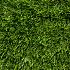 Smartgrass Medidor 4m breed