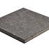 GeoProArte® 30x20x6 cm Belgian Blue Dark Grey