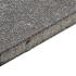 GeoProArte® 30x20x6 cm Belgian Blue Dark Grey