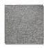 GeoProArte® 30x20x6 cm Belgian Blue Light Grey