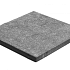 GeoProArte® 30x20x6 cm Belgian Blue Light Grey