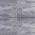 GeoCeramica® 80x40x4 Timber Grigio