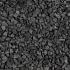 Big bag Basalt split zwart 8-16mm