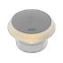 Puck Pearl Grey 12V