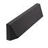 Wedge Slim Dark 12V