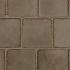 Stoneline Rustic 15.5x15.5x6 cm Iron Grey