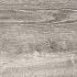 GeoCeramica® 120x30x4 cm Weathered Oak Danzig