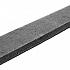 Oudhollands opsluitband carbon 100x20x5 cm