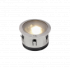 Ring 68 Stainless Steel t.b.v. diverse InLite lampen