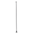 Sway Tube (100cm)